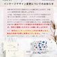 【MondeSelection金賞受賞】60枚×4パック 天然素材使用 フェイスタオル 瞬間吸湿 洗顔タオル フェイスタオル クレンジングタオル 240枚入り フェイシャルタオル フェイスタオル フェイスロールタオル タオル 洗顔タオル 厚手 使い捨てタオル 敏感肌 化粧 クレンジングタオル コットン フェイスタオル 送料無料 母の日