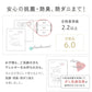 【Sサイズ】【グレー】ラグ ラグマット 抗菌 防ダニ 北欧 低反発ラグ 滑り止め 130×185cm 1.5畳 極厚23mm 防音マット ホットカーペット対応 マット ラグ 厚手 カーペット シャギーラグ モダン 低反発 おしゃれ 冬用 夏用 新生活
