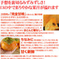 【数量限定】次郎柿 ご家庭用 約10kg 愛知産 甘柿（発送予定：10月下旬より）