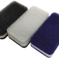 送料無料 ダスキン 台所用スポンジ モノトーン6個セット(3色×2セット) 【ご新規さん限定商品】