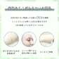 【超得ハイパーSALE】【2個セット】CICA シカ シートマスク MOIST FACE MASK モイストフェイスマスク 30枚入り Make.iN パック フェイスマスク 日本製 美容成分 保湿 自宅エステ 潤いスキンケア【急上昇商品】