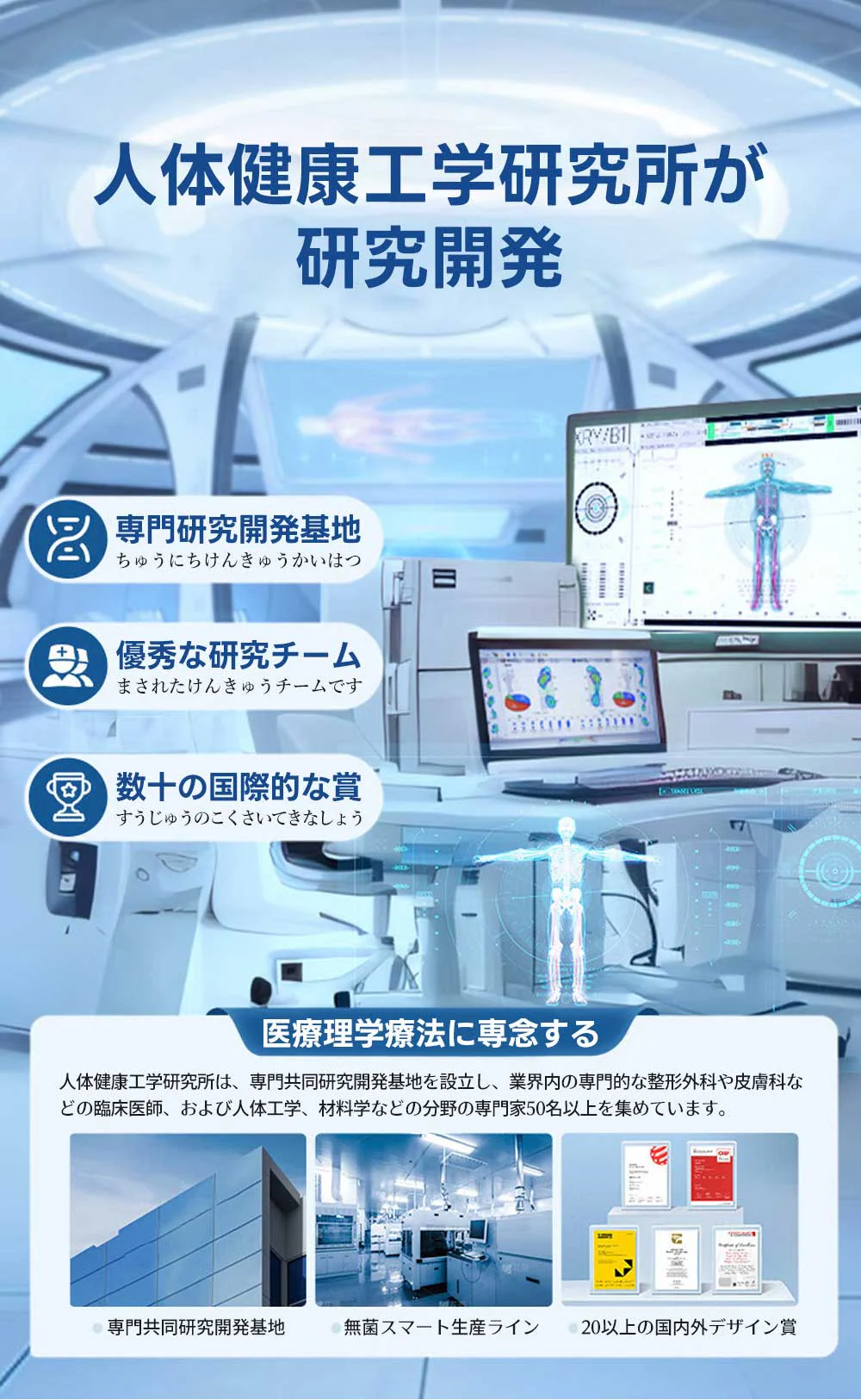 【抗菌・防臭加工！】＼ Lサイズ ／インソール 靴 中敷き 土踏まず 超軽量 インソール 通気 サイズ調整 足底筋膜炎 土踏まず 疲れない 扁平足 外反母趾 姿勢改善 扁平足 インソール 抗菌 防臭 負担対策 特化素材 疲労対策 サポート機能 インソール 疲労軽減 女性用 男性用 インソール