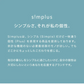 大型サーキュレーター 扇風機 simplus シンプラス 送風機 大型 BOX扇 サーキュレーター 循環用 工業扇 熱中症対策