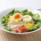 手延べ五島うどん【３袋】240g　　　【３袋セット（麺のみ）】