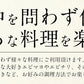 むきえび むきエビ バタフライ むき海老 1kg えび エビ 海老 ［送料無料］ 冷凍えび 冷凍 美味しい 冷凍エビ お徳用 たっぷり 大量 むき身 冷凍食材 お一人様2個まで 母の日 プレゼント ギフト  母の日思いの 健康 実用的 父の日 子供 孫【フレッシュセール】