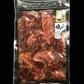 宮崎県有田牧場直送 牛ハラミ ハラミタレ漬け350g