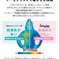 【グレー】  シングル シンサレート掛け布団 冬 暖かい 洗える 洗濯 丸洗い 軽量 冬用 掛布団 冬掛け布団 リバーシブル おしゃれ マイクロファイバー フランネル 冬用掛け布団