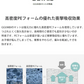 GGUMBI ベビーサークル World Star Large （グレー） サークルマット プレイマット バンパーベッド プレイヤード 厚手 フロアマット クッションマット 赤ちゃん 寝室 安全対策 騒音対策 セーフティグッズ 防音 防水 抗菌 ノンホルムアルデヒド 床暖房対応 ワールドスターラージ グンビ