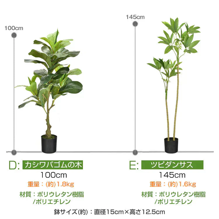 販売中止
