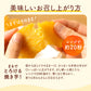 干し芋 1kg ギフトプレゼント 干しいも ほし芋 国産 訳あり 無添加 茨城県産 紅はるか べにはるか 切り落とし 芋 スイーツ お菓子 和菓子 スイーツ さつまいも 和スイーツ お取り寄せスイーツ ほしいも わけあり N