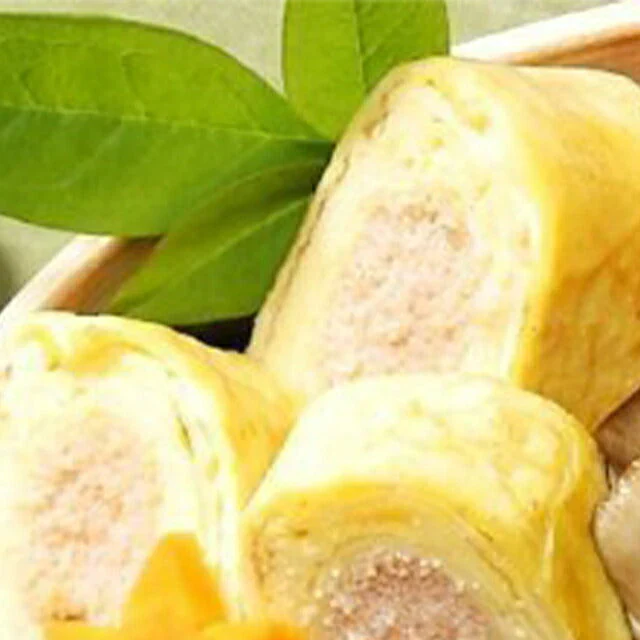 カウシェオープン価格期間限定3/1〜3/31迄　【博多 明太子 お店】 送料無料 博多食材工房　格安 チューブ バラ子1Kg(便利なホイップ袋入り 500ｇ×2)辛口業務用 料理用 067-200-1