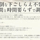 【超得ハイパーSALE】エビフライ 680g（20尾入り） 海老フライ えび エビ 海老 冷凍 業務用 母の日 プレゼント ギフト  母の日思いの 健康 実用的 父の日 子供 孫