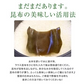 [大袋] 羅臼産 切り出し昆布 310g 徳用サイズ