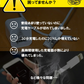 【即納！日本検査済み】iPhone 急速充電器 20W PSE認証済 PD充電器 iPhone充電器 コンセント ac充電器 アダプター Type-C充電器 ライトニングケーブル 1.8m 充電ケーブル iPhone14/13/12/11/SE2/Pro/max/Xperia/AQUOS 全機種対応 iPhone 充電器