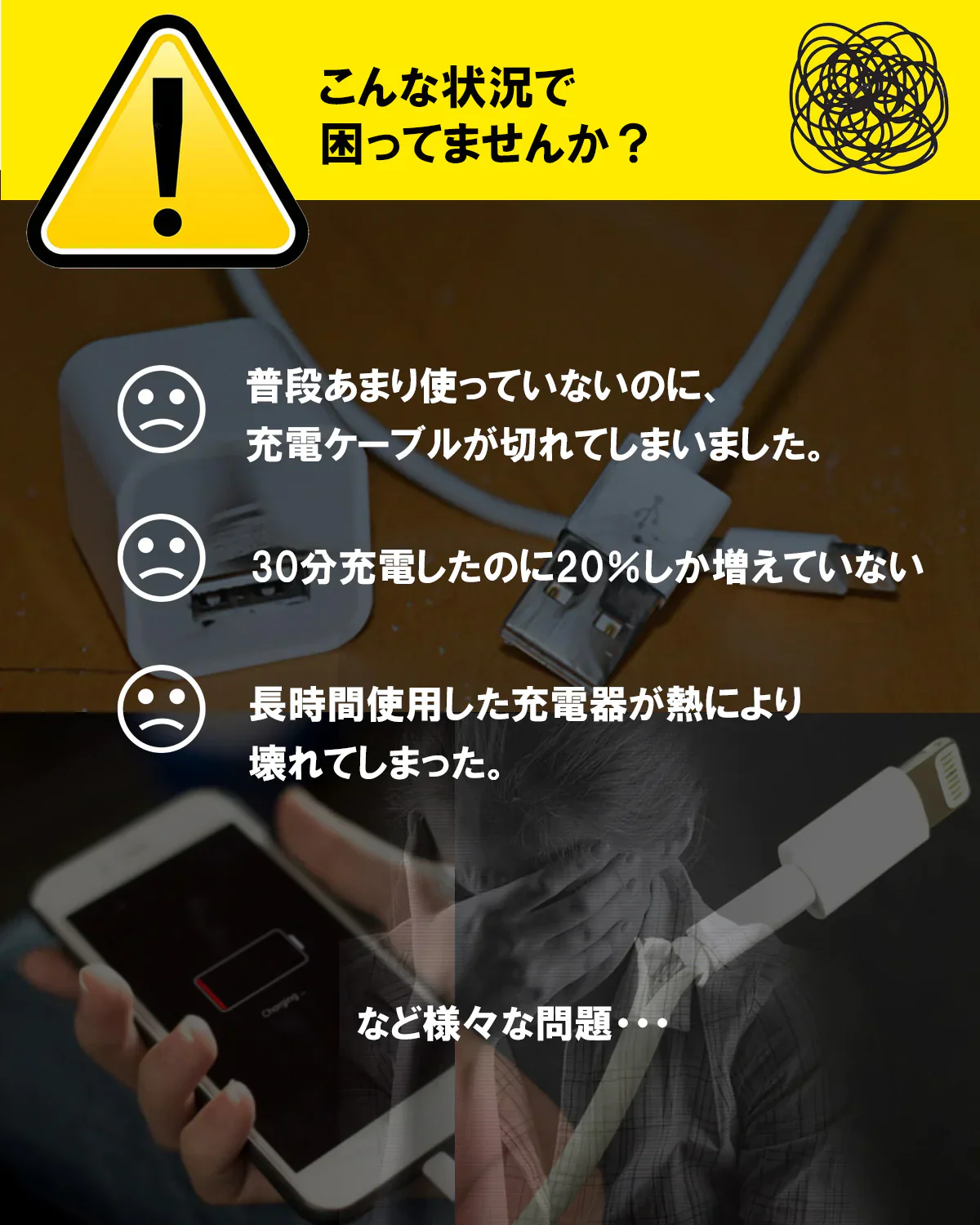 【即納！日本検査済み】iPhone 急速充電器 20W PSE認証済 PD充電器 iPhone充電器 コンセント ac充電器 アダプター Type-C充電器 ライトニングケーブル 1.8m 充電ケーブル iPhone14/13/12/11/SE2/Pro/max/Xperia/AQUOS 全機種対応 iPhone 充電器