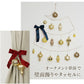 クリスマス オーナメント 32個入 クリスマスツリー オーナメント セット 装飾 デコレーション ツリー ボール 星 ハート クリスマスオーナメント シャンパンゴールド 北欧 おしゃれ クリスマス 飾り クリスマスツリーセット