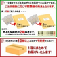 【メガ辛 】送料無料 唐辛子うどん 讃岐REDHOT「火雷伝」2人前 辛さは3種類！メガ辛 激辛 うどん 激辛 麺 辛い うどん 本場讃岐うどん さぬきうどん ポスト投函便での配送(代金引換-後払い不可・着日指定不可)【半生麺】【並麺】
