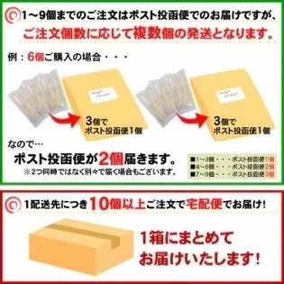 【メガ辛 】送料無料 唐辛子うどん 讃岐REDHOT「火雷伝」2人前 辛さは3種類！メガ辛 激辛 うどん 激辛 麺 辛い うどん 本場讃岐うどん さぬきうどん ポスト投函便での配送(代金引換-後払い不可・着日指定不可)【半生麺】【並麺】