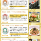 無着色 たらこ １本物 700g  特大サイズのたらこで粒々感抜群