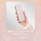 【アッシュピンク】モバイルバッテリー 大容量 軽量 小型 薄型 12800mAh 急速充電 スマホ 充電器 アンドロイド 充電器 アイフォン 充電 バッテリー 携帯充電器 持ち運び iPhone 15 Android pse認証 大容量モバイルバッテリー スマホ バッテリー 防災 送料無料