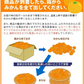 【レビュー悪】有田みかん 10kg 和歌山産 ご家庭用