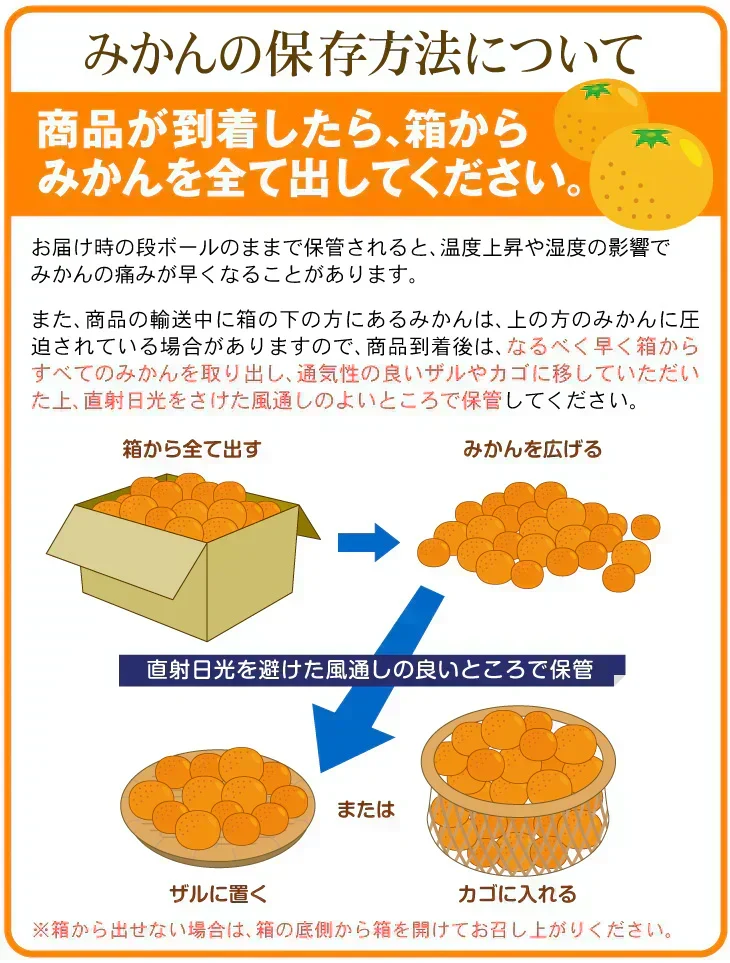 【レビュー悪】有田みかん 10kg 和歌山産 ご家庭用