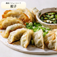 サイズ&産地はプロにおまかせ にんにく 1kg ホワイトニンニク ガーリック 青果 訳あり 野菜
