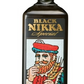アサヒ ブラックニッカ スペシャル 1本 720ml【ご注文は1ケース（12本）まで同梱可能です】