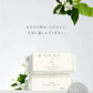 【MondeSelection金賞受賞】【厚手で吸水力抜群】60枚x4 240 2026新品 クレンジングタオル 天然素材 お肌にやさしい 使い捨てタオル 純綿 クレンジングタオル フェイシャルタオル フェイスタオル タオル 洗顔タオル 厚手 コンパクト 敏感肌 洗顔 化粧 メイク落とし メイクオフ 手拭き 摩擦レス 送料無料