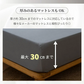 【綿100％ボックスシーツ 福袋　色お任せ/4点セット/140×200cm】ボックスシーツ 綿100％ 【雑誌anan掲載】 シングル 100ⅹ200cm ダブル セミダブル クイーン マットレスカバー 毛玉なし 滑らか 夏用 冬用 春夏秋冬 抗菌 速乾 通気性 防ダニ 高級感 安眠 快眠 北欧風 無地 コットン かわいい 新生活