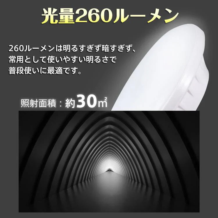 ソーラーランタン LED ライト 太陽光 充電式 ソーラー 残量表示 USB充電 アウトドア キャンプ 防災 防水 屋外 庭 玄関 小型 照明 点灯 点滅 停電 非常用 od583【防災グッズがお得】