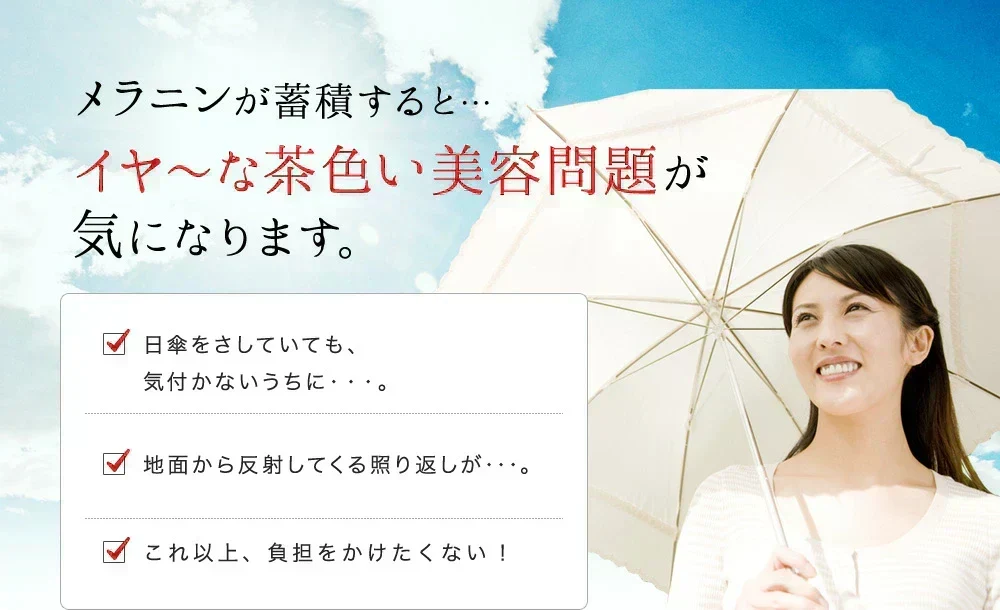 ベリーベリーホワイト《約3ヶ月分》透き通るほどのみずみずしさを♪ナイアシン サプリ アスコルビン酸 シスチン 真っ赤ないちごのポリフェノールを配合した、真っ白な美容ケアサプリです♪ 送料無料 サプリメント 健康 美容  ポリフェノール ビタミンc