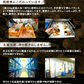 9種18食欲張セット