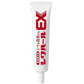 6個セット【薬用シワハールEX 30g】(医薬部外品)オデコ 目尻 ほうれい線のシワ改善にオススメ 薬用クリーム しわ シワ シワ改善 しわ改善 クリーム