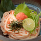 【訳あり！大特価！ 送料無料 】訳あり無着色辛子明太子500g