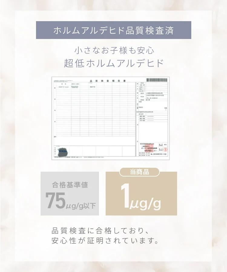 【セミダブル】【グレー】毛布 もこもこ毛布 ブランケット 2枚合わせ あったか 暖かい 厚手 洗える モコモコ とろとろ ふわふわ シングル セミダブル ダブル ハーフ ふわもこ ひざ掛け 掛け毛布 ラビットファー ソファーカバー おしゃれ こたつ布団 こたつ コタツ 炬燵 長方形 大判