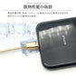 【3本セット】【2m】【ゴールド】iPhone 充電 ケーブル 断線しにくい 急速充電 2m 1.5m 1m 50cm 25cm データ 充電器 Lightningケーブル ライトニングケーブル スマホ アイフォン usb iPad iPhone 13 12 SE3 SE2 11 XS MAX X XR Pro Max mini