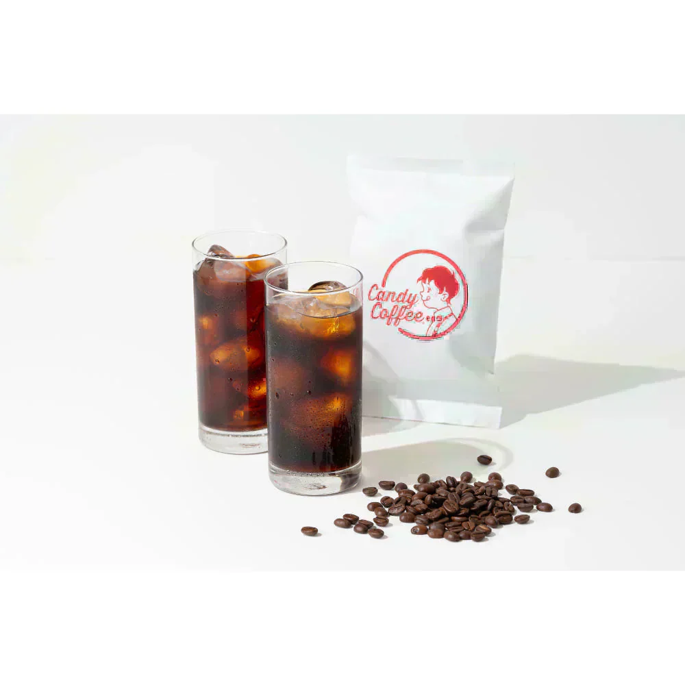 ｜エチオピアモカ🍊-Ethiopia Mocha-｜【200g】【20杯分】【出来立て】コーヒー豆 エチオピア原産 【贈答・高級コーヒー】【高級厳選】 / 甘さと香りの評判が良い珈琲豆屋CandyCoffee®︎ 【大容量】 / ⭐︎みかん⭐︎ フルーツコーヒー / 【オレンジ】「香り」が特徴。非常におすすめです。