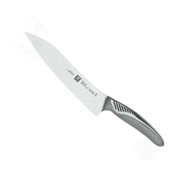 【福袋予約】2024 ラッキーバッグ ツヴィリング KA3  包丁 ZWILLING 福袋|  Lucky Bag お楽しみ袋 特別セット【福袋】