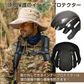 販売中止