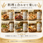ヴェリタスブロイ ピュア＆フリー330ml×48本ノンアルコールビールまとめ買いノンアルベリタスブロイノンアルビールケース大量授乳期産後妊娠贈り物【楽天グルメ大賞2019、2020】【北海道への発送不可】