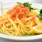 明太子 辛子明太子 1kg 訳あり