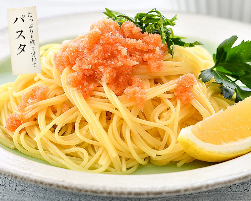 明太子 辛子明太子 1kg 訳あり