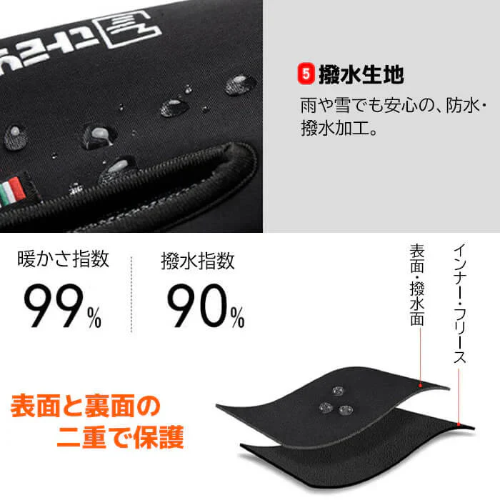 【ブラックMサイズ】【予約商品・発送時期は商品説明に記載】手袋 メンズ 指出し手袋 指出し手ぶくろ 2色 4サイズ スマホ対応 レディース キッズ 防水 防寒 スマホ 手袋 サッカー 滑り止め 作業手袋 暖かい 指先が出る 指先 撥水加工 指出し 2本指出し 親指 人差し指 出せる 送料無料 ギフト プレゼント