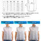 【グレーXL】 UQLIFE 電動ファン付 空調ベスト UF-EFVC  フルセット