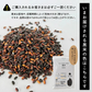 雑穀 雑穀米 国産 黒米 4kg(400g×10袋) 徳用サイズ 無添加 無着色 送料無料 古代米 くろまい こくまい ダイエット食品 置き換えダイエット