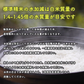 【無洗米5ｋｇ】令和7年産　秋田県産　あきたこまち　5ｋｇ　米びつ当番【天鷹唐辛子】プレゼント付き　米　5ｋｇ　無洗米　送料無料