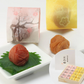 【終売】紀州農園 楽紀梅 20個 梅干し ウメボシ 南高梅