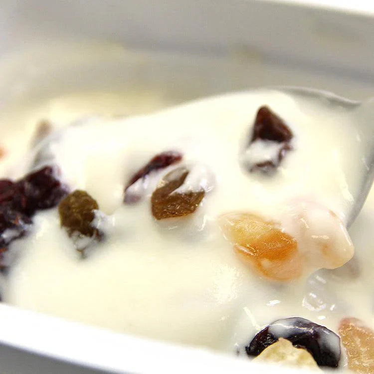 ミックスフルーツ400g ５種ドライフルーツミックスたっぷり４００g