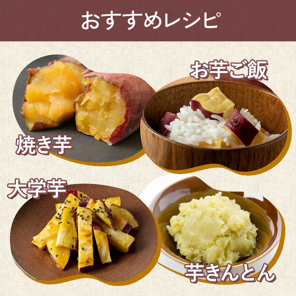 紅はるか さつまいも 5kg 産地直送 産直 土付き さつま芋 薩摩芋 焼きいも 焼き芋 石焼き芋 芋 いも イモ 南九州産  FJK-000